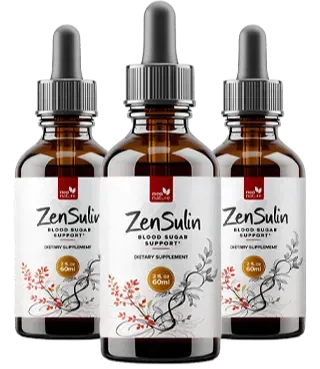zensulin-3-bottle-2